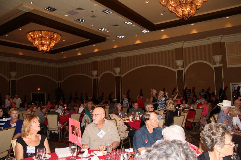 Wildcat reunion 2014 72